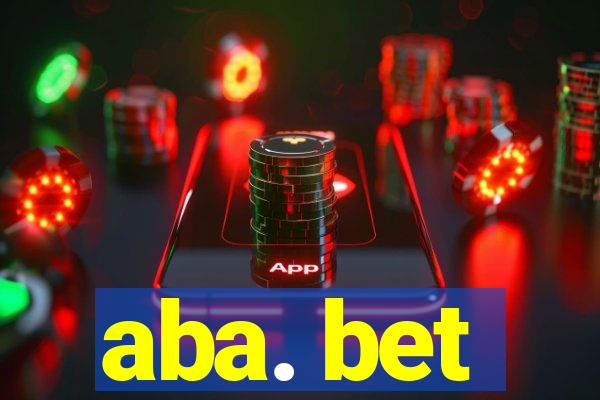 aba. bet